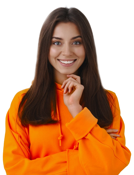 Ростелеком интернет-провайдер в&nbsp;село Выдрино (Республика Бурятия)