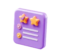 Проверьте подключение в&nbsp;село Выдрино (Республика Бурятия)